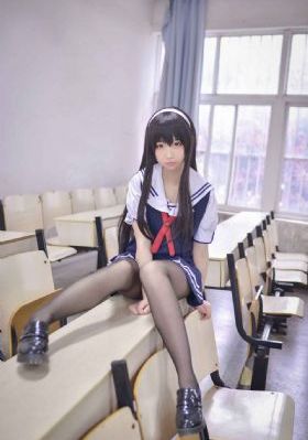 哥斯拉大战金刚2免费完整版_BD韩语影视在线观看