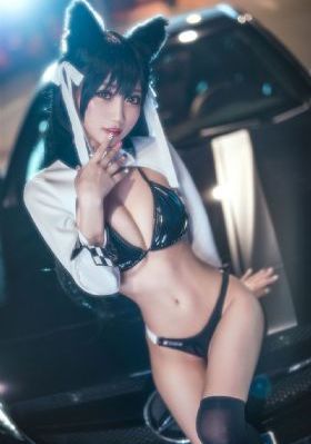 嘟嘟嘟高清免费观看电视_高清高清视频观看
