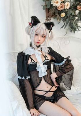 日本美女黄频_HD完整在线观看