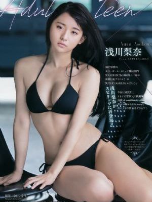 一个人www日本午夜视频_蓝光在线播放观看