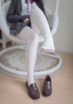 free性意大利videos_1080HD高清在线观看