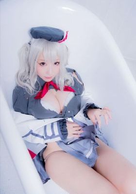 5x性社区视频播放器_HD高清完整版