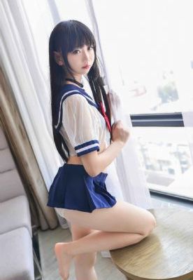 温柔的杀死你在线完整版_国语版全集