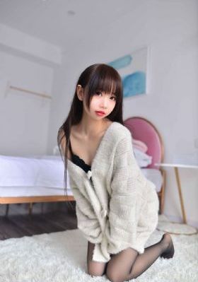 大地资源网高清视频怎么在线_蓝光视频大全