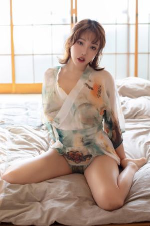 一分35秒等于多少分_1080电影完整版