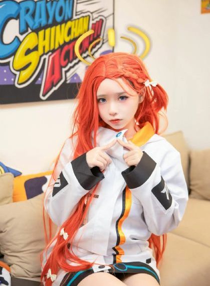 星空无限传媒在线精品_不卡在线观看