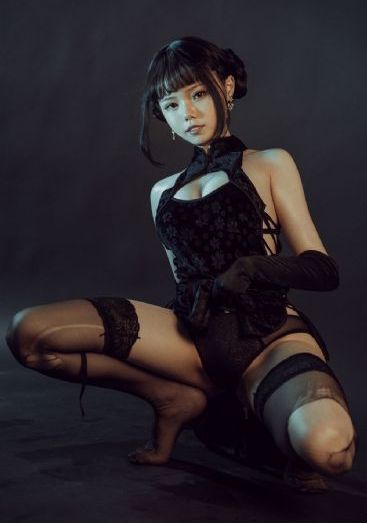 97干97色_1080动漫免费观看