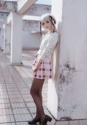 国产欧美日韩精品一区二区免费看_DVD免费在线播放