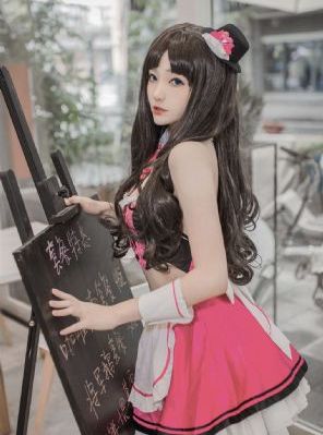 永久免费片_蓝光在线观看高清