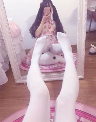 魔法少女になりたい动漫在线观看_国产剧免费在线播放