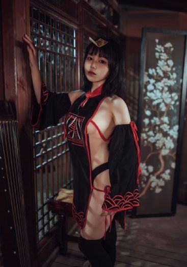 一级α片午夜在线观看欧美大片_电影网在线观看
