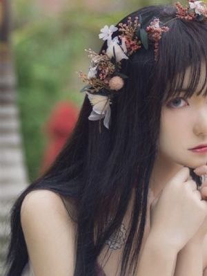 男生和女生一起很痛的轮滑鞋_在线播放-手机免费播放动漫
