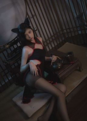 欧美VA男人的天堂777伊人_BD英语电影在线看