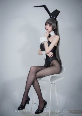 局长揉着秘书的双乳h文_BD英语韩国电影在线观看