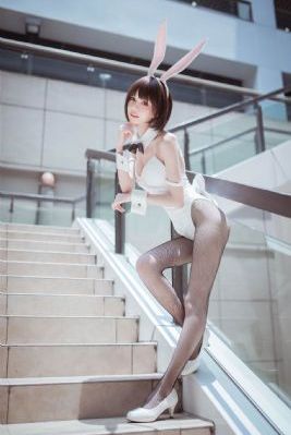 99久久一香蕉国产线看观看_HD高清视频观看
