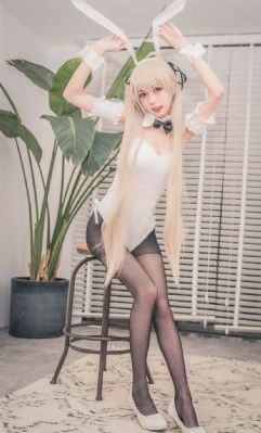 caoporn超频在线视频_BD免费观看