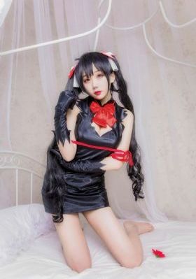欧美日韩精品一区二区三区不卡_剧情片高清迅雷在线观看