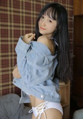 狄仁杰之幽冥道在线观看完整版_BD国语高清视频播放
