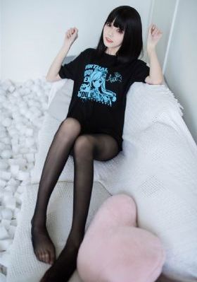 欧美三级片电影在线观看_免费高清观看