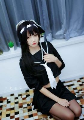 夏目彩春的av一av11_午夜在线观看完整版