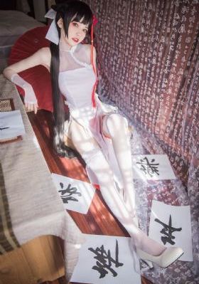 欧美最猛黑人狂暴少妇_国产剧在线视频观看