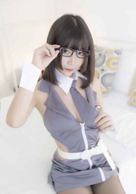 久久视频一区二区_超清免费观看电视剧