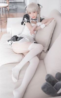 97丝袜脚交足免费播放_国产精品视频