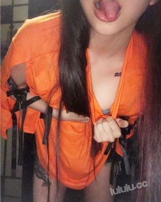 在线免费日韩欧美视频_国产剧免费全集观看