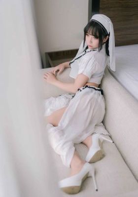 黄色一级性生活_国产剧神马影院在线