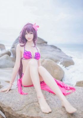 亚洲欧美日韩国产精品专区_HD在线观看电视