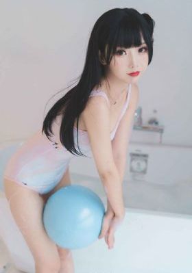 作爱视频bbbbbbbbb_午夜在线观看完整版