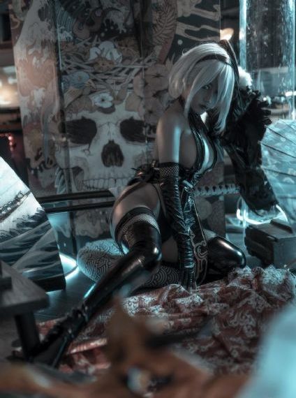 欧美挠脚心网站视频vk_1080P超清在线观看