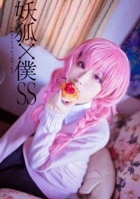 蒋家小女会仙法的小说免费阅读_1080P神马影院在线