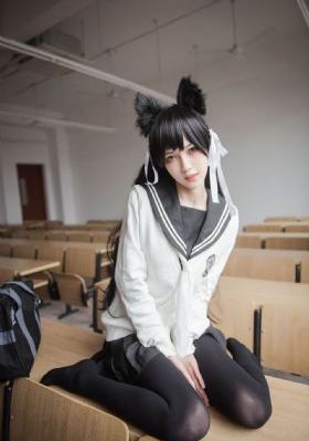 美女裸体田径运动_BDHD高清在线观看