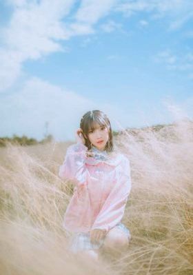 a欧美亚洲日韩在线观看g_国产剧最新电影在线观看