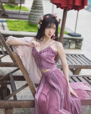 欧美国产精美在线视频_超清在线观看视频