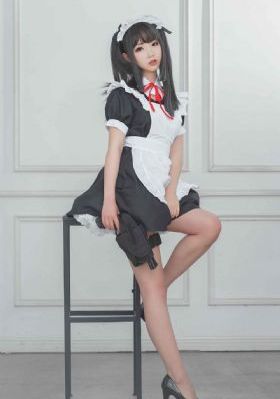 综艺大热门综艺秀巴士_720在线观看高清