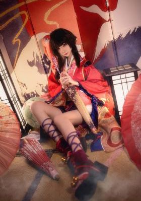 伊甸园成人影院_蓝光原盘在线观看