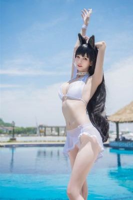 夫妻晚上运动前要干什么_DVD电影全集观看