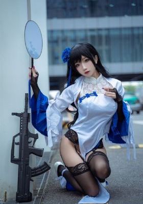 五月天成人福利视频_蓝光全集免费播放