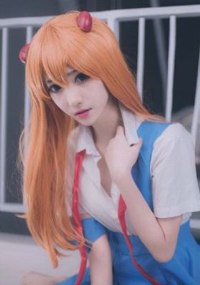 爱搞激情_720动漫在线观看