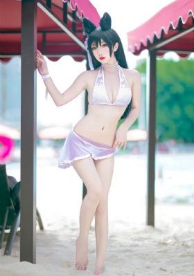 班花的下面好舒服_影视大全视频