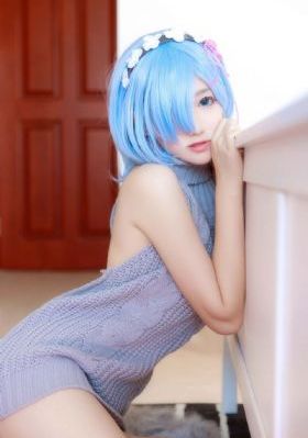 国产美女无遮挡网站_国产剧免费全集观看