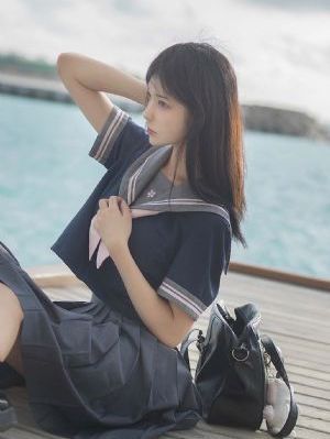 91视频在线免费_4K高清视频观看