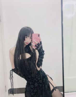 亚洲樱花av_国语版完整版