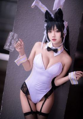 99re久久这里有精品_超清在线观看高清