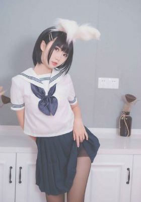 人妻熟人中文字幕一区二区_国产剧手机在线看