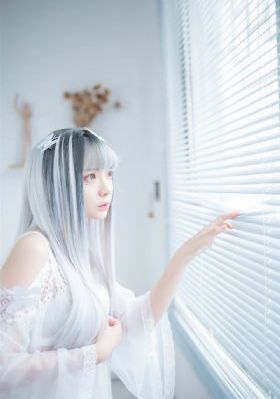 日韩成人黄色视频免费_BD韩语免费全集观看