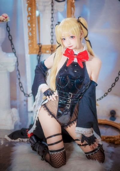 乱色欧美激情免费观看浪潮AV_1080高清视频播放