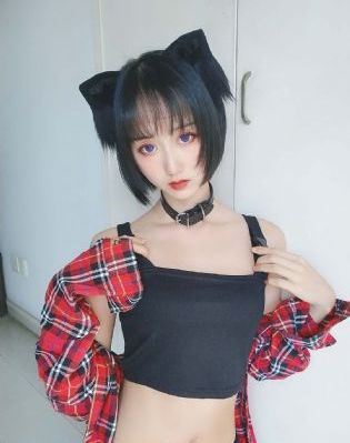 中文字幕高清免费不卡视频_BD国语全集免费观看